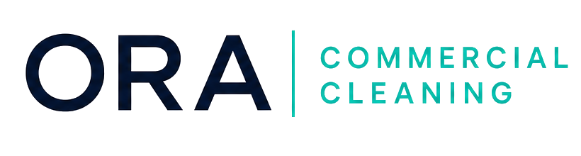 Ora Commercial Cleaning